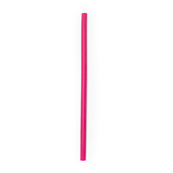 Finger - Tazas y vajilla - Fucsia