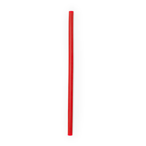 Finger - Tazas y vajilla - Rojo