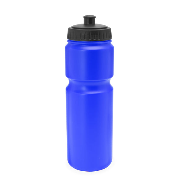 Kumat - Bidón deportivo con 840 ml - Royal
