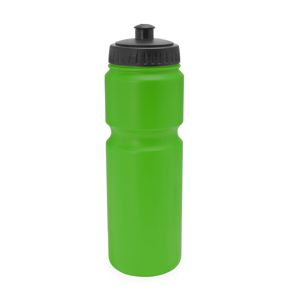 Kumat - Bidón deportivo con 840 ml - Verde Helecho