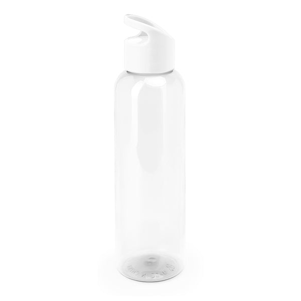Kinkan - Tazas y vajilla - Blanco