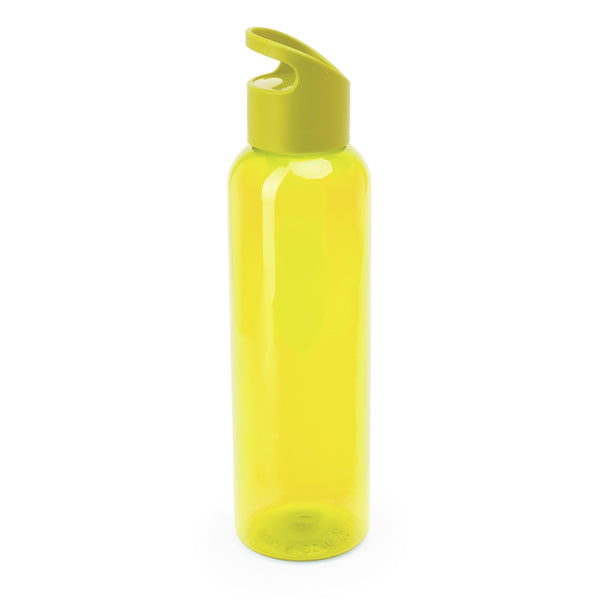 Kinkan - Tazas y vajilla - Amarillo