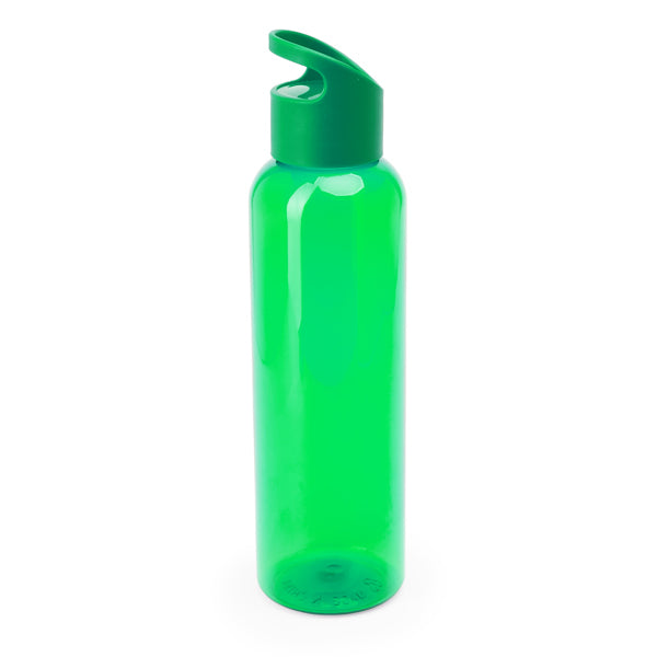 Kinkan - Tazas y vajilla - Verde Helecho