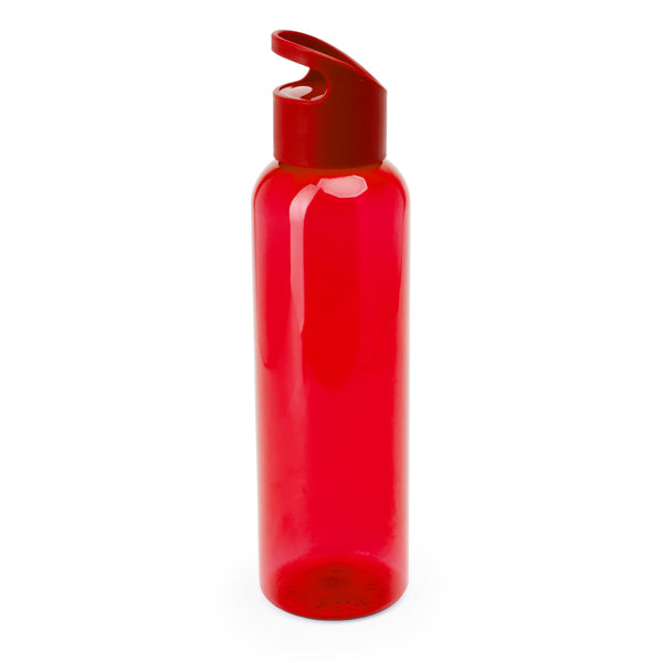 Kinkan - Tazas y vajilla - Rojo