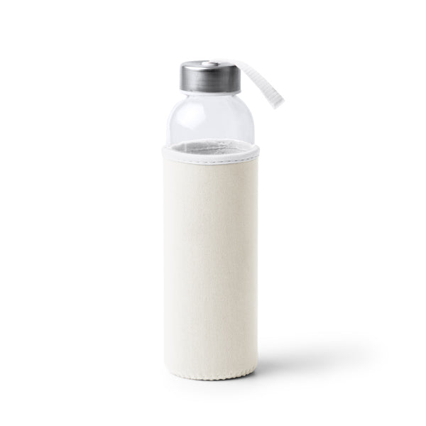 Camu - Tazas y vajilla - Blanco