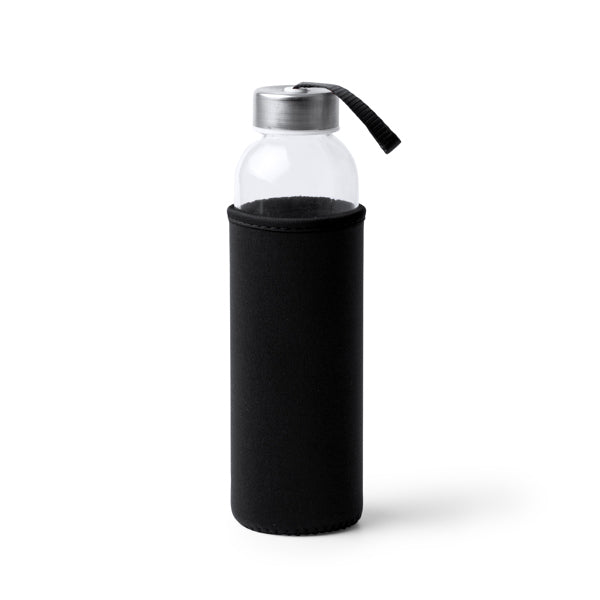 Camu - Tazas y vajilla - Negro