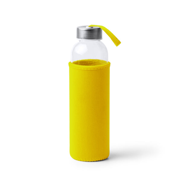 Camu - Tazas y vajilla - Amarillo