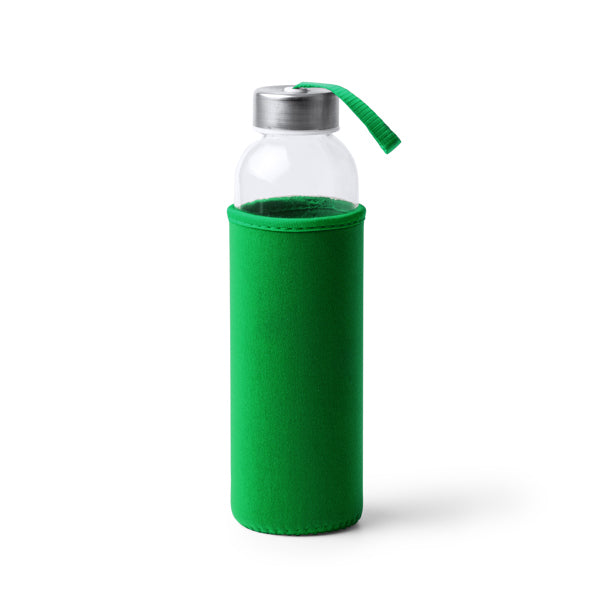 Camu - Tazas y vajilla - Verde Helecho