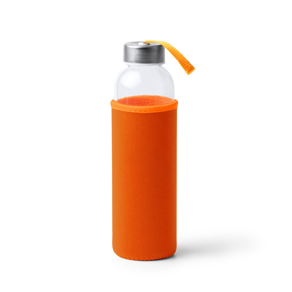 Camu - Tazas y vajilla - Naranja