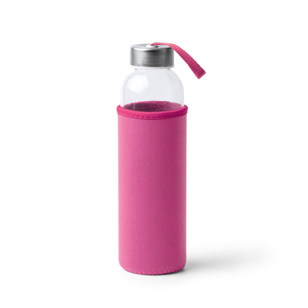 Camu - Tazas y vajilla - Fucsia