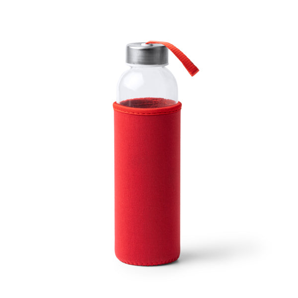 Camu - Tazas y vajilla - Rojo