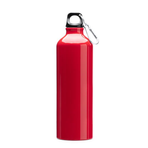 Baobab - Tazas y vajilla - Rojo