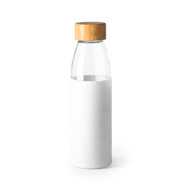 Nagami - Tazas y vajilla - Blanco