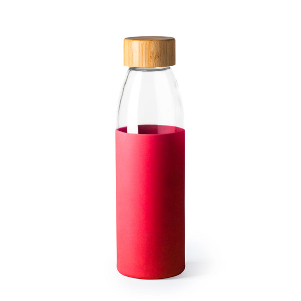 Nagami - Tazas y vajilla - Rojo