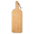 Boran - Tablas de cortar - Crudo