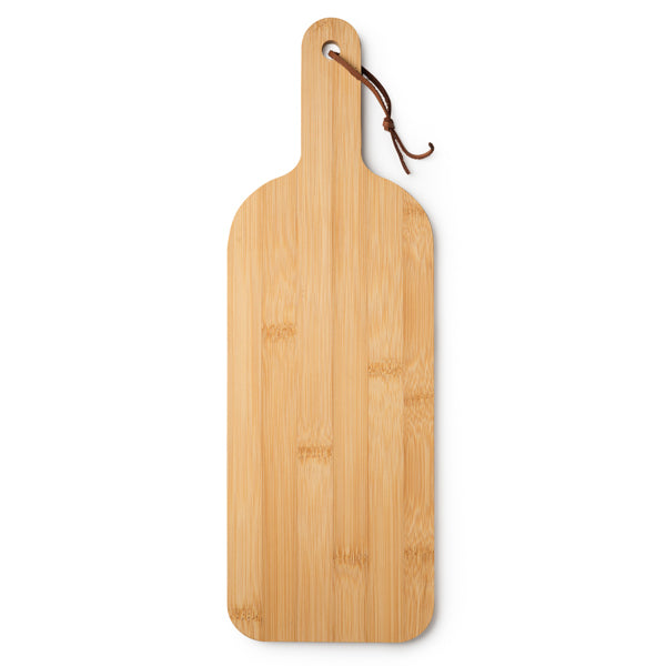 Boran - Tablas de cortar - Crudo