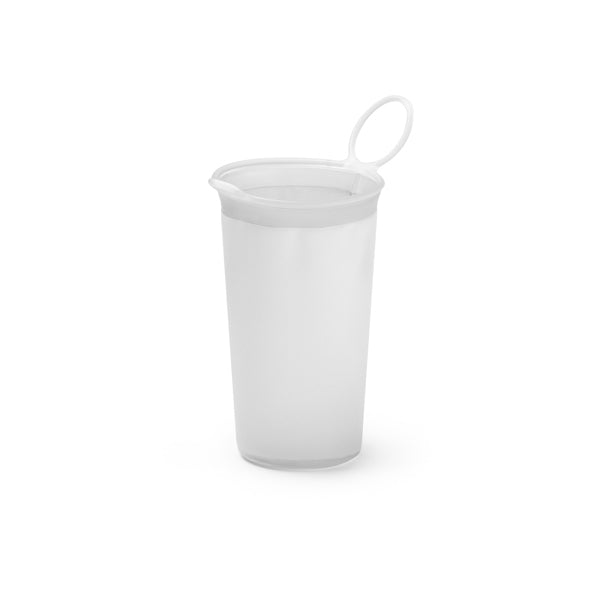 Track - Vasos - Blanco