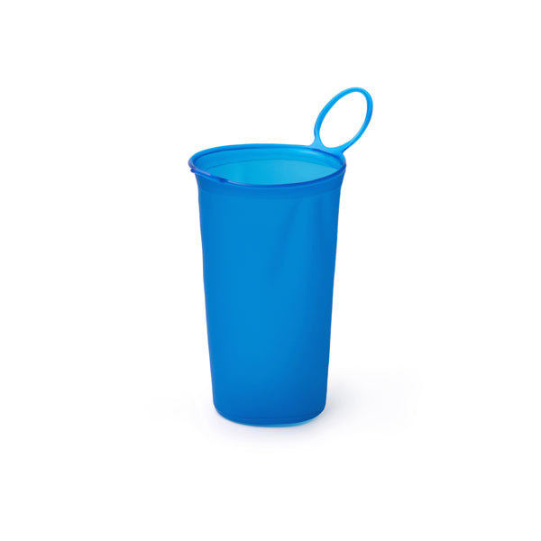 Track - Vasos - Royal