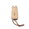 Murdok - Premium & tools - Crudo