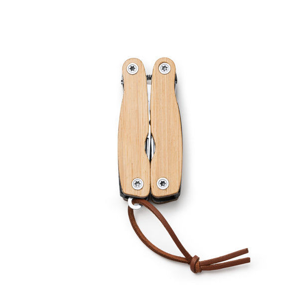 Murdok - Premium & tools - Crudo
