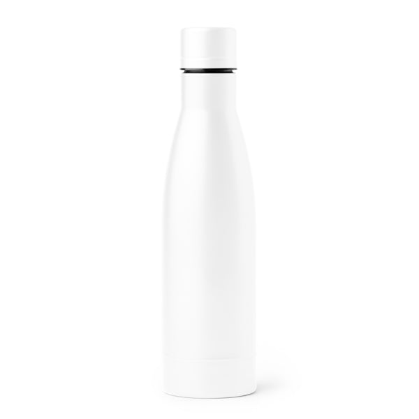 Fancy - Bidones - Blanco