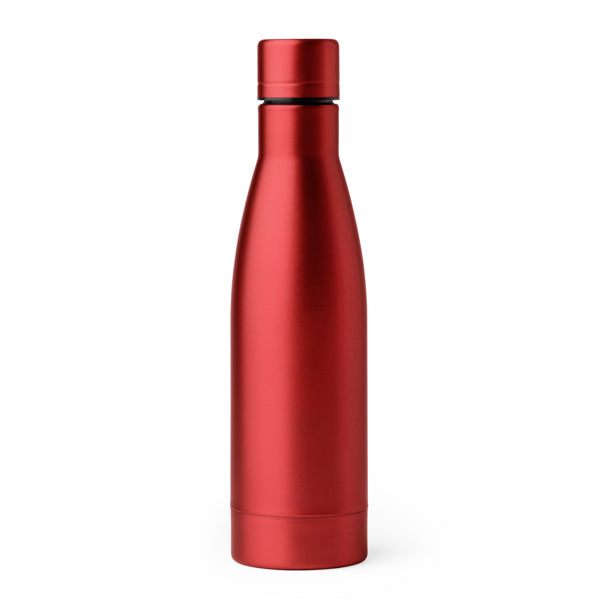 Fancy - Bidones - Rojo