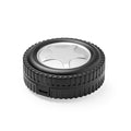 Turner - Premium & tools - Plata