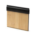 Nosok - Premium & tools - Crudo
