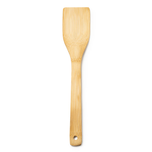 Baru - Espátula de cocina elaborada de bambú - Bambu