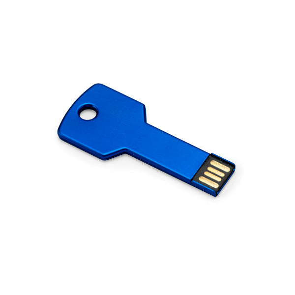 Cylon - Memoria USB 2 - Royal