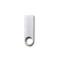 Roy - Memoria USB 2 - Plata