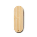 Gudar - Memoria USB con cuerpo de bambú - Bambu