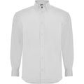AIFOS L/S