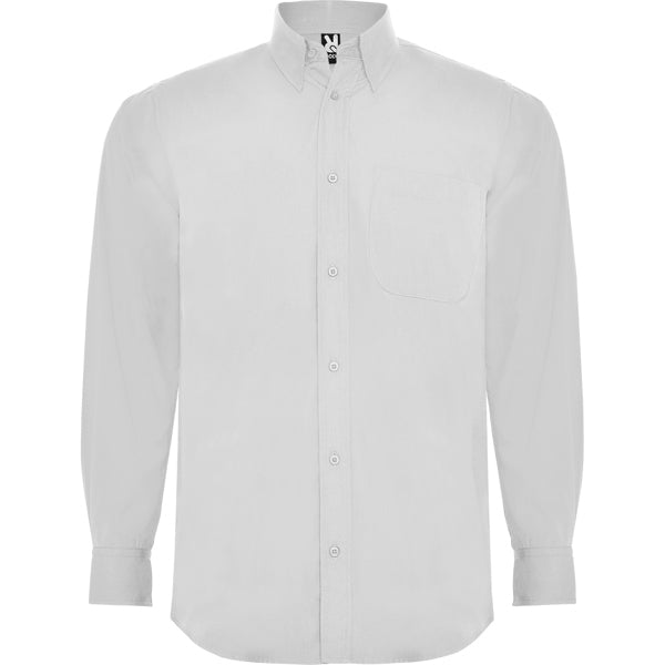 AIFOS L/S