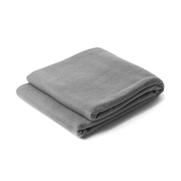Brandon - Mantas - Gris Vigore