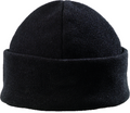 COVER HAT
