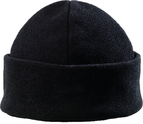 COVER HAT