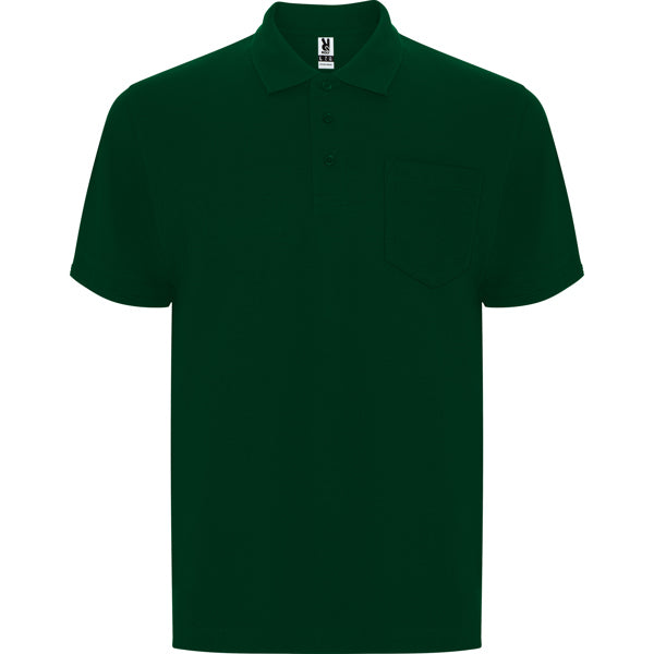 CENTAURO PREMIUM