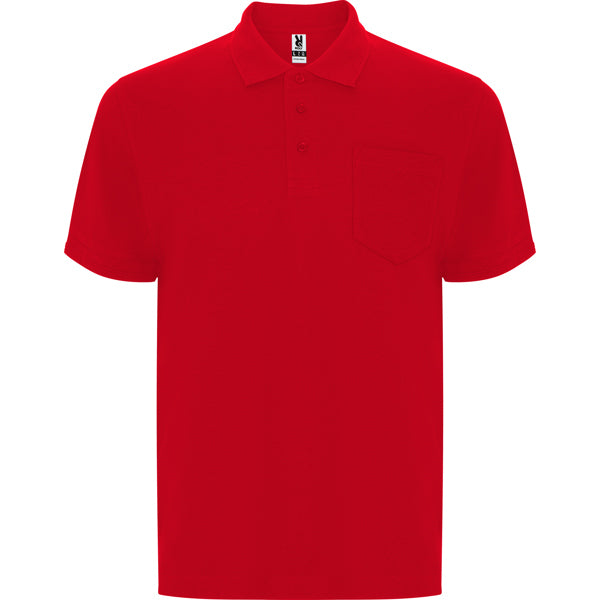 CENTAURO PREMIUM
