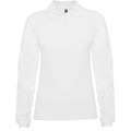 ESTRELLA WOMAN L/S