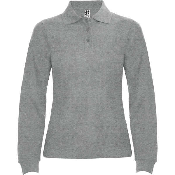 ESTRELLA WOMAN L/S