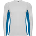 SHANGHAI L/S