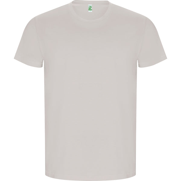 GOLDEN