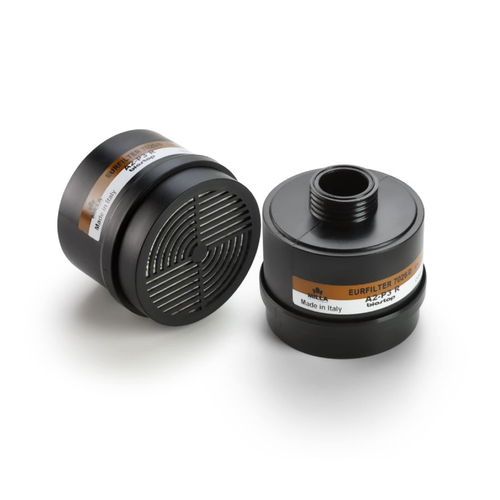 AXP3 FILTERS DIN RD40