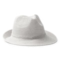 Beloc - Sombreros - Blanco