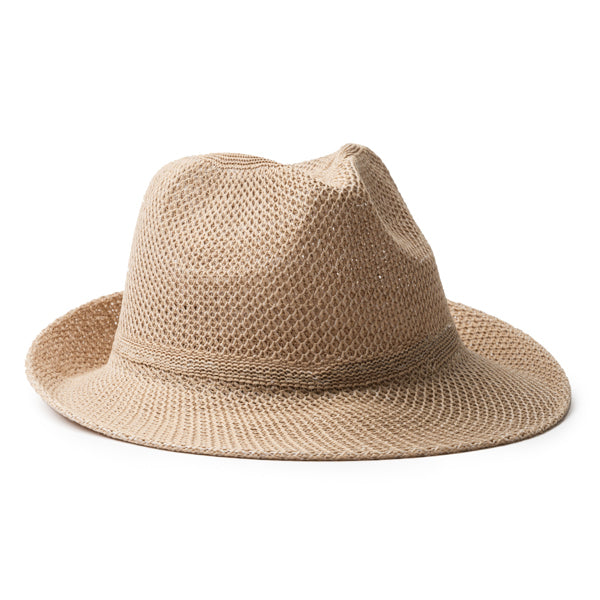 Beloc - Sombreros - Arena