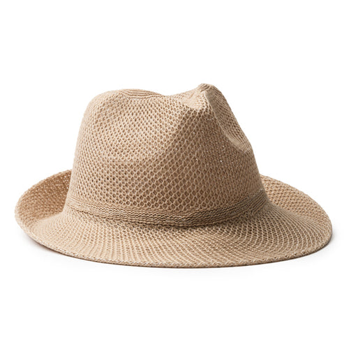 Beloc - Sombreros - Arena
