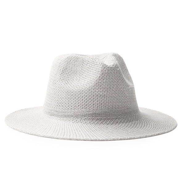Jones - Sombreros - Blanco