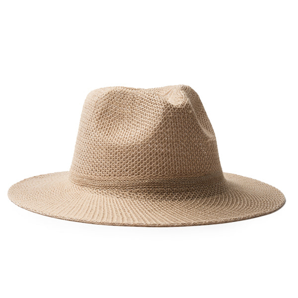 Jones - Sombreros - Arena