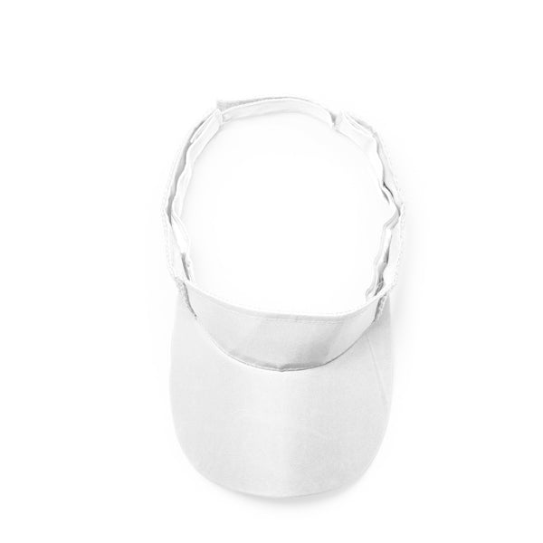 Wizer - Complementos - Blanco